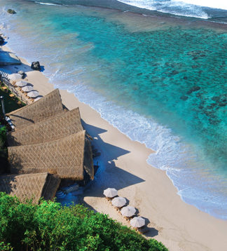 Sundays Beach Club
