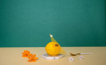 Tigerlily Patisserie
