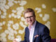Bob van den Oord: Wholehearted Hospitality