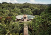 Lavish Holiday Getaway: Four Seasons Resort Bali at Sayan