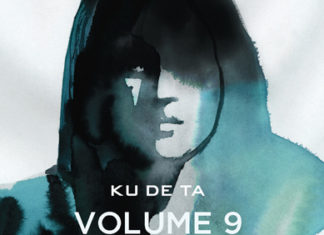 KU DE TA Releases A New Volume of Sunset Soundtracks