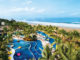 The Winner of Exquisite Awards 2022 – Readers’ Choice Favourite Hotel: W Bali – Seminyak