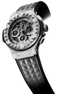 311_sx_8010_vr_dpm14_pr_hr_b