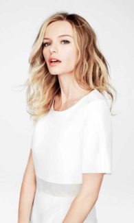 Audi-Fashion-Festival-(2)