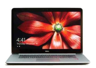 Dell-M3800-(3)(1)