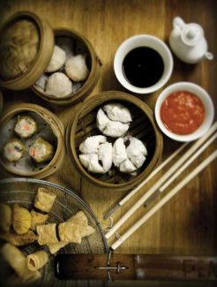 JWJKT-Dim-Sum-Shanghai