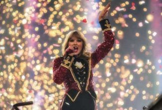 Taylor-Swift-(2)(1)