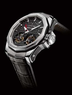acone45_double_tourbillon_hd_b