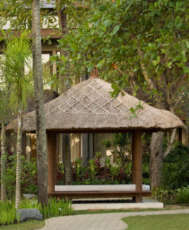 asia_destinations_theseminyak1