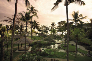 asia_destinations_theseminyak2