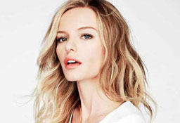 audi_fashion_festival