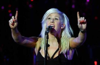 ellie_goulding
