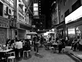 hongkongstreetfood1