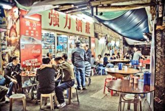 hongstreetfood2