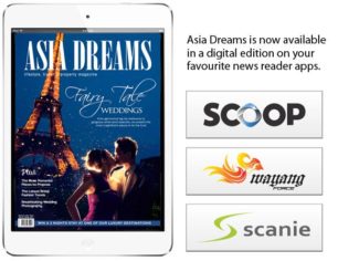 in-digital-march-april