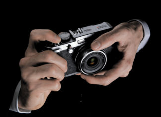 Gifts for Luxury Traveller