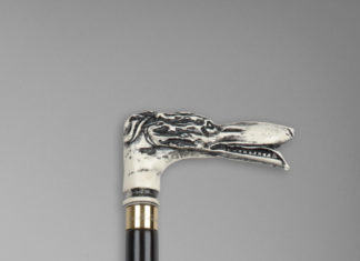 All Purpose Gifts for Him & Her