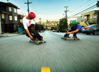 Gifts for Sport Fanatics