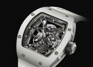 Golf Gifts for Him and Her