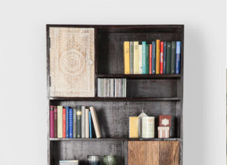 A SPECIAL MASTERPIECE WITH The Finest Quality