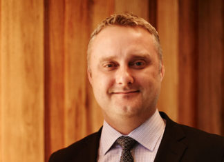 Diversity is Strength, Knowledge is Power