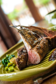 salt_bush_lamb_rack