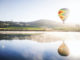 Honeymoon Destination: Napa Valley – A Breathtaking Wine Haven