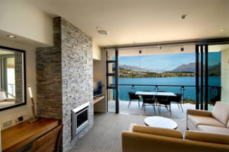 apartmentlounge2.jpg.1024×0