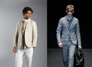 Editor’s pick’s for Him and Her