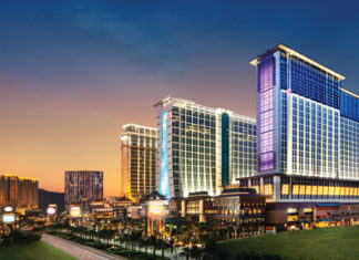 An Affair to Remember