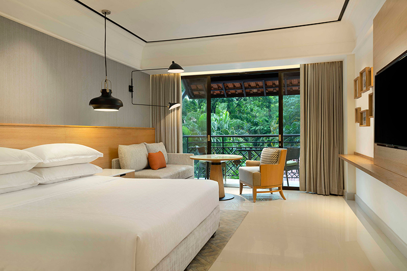 Asia dream. Хайнань Narada Resort & Spa Sanya 5*. Отель Шангри ла Сингапур. Остров Хайнань гостиница Кемпински 5звед. Kempinski Санья отель.