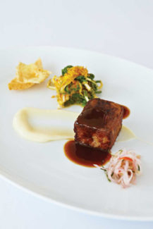 slow_roasted_lamb_shoulder