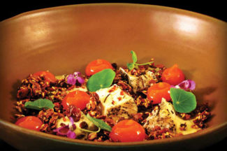 tapa_warm_melting_cheese